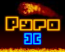Pyro II Pyro II