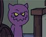 Reincarnation: All Hallow's Evil Reincarnation: All Hallow's Evil
