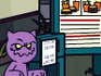 Reincarnation: A Taste Of Evil Reincarnation: A Taste Of Evil