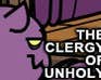 Reincarnation: The Clergy Of Unholy Reincarnation: The Clergy Of Unholy