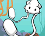 Squiggle Squid Squiggle Squid