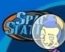Space Station Jason Space Station Jason