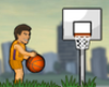 BasketBalls Level Pack