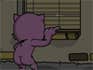 Reincarnation: The Evil Next Door Reincarnation: The Evil Next Door
