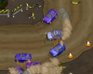 Drift Runners Drift Runners