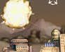 MAD: Mutually Assured Destruction MAD: Mutually Assured Destruction