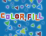 colorfill colorfill