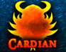 Cardian Cardian