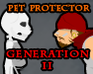 My Pet Protector 2 My Pet Protector 2