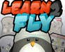 Learn to Fly 2 Learn to Fly 2