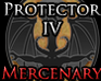 Protector IV Protector IV