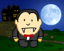 Vampire Physics Vampire Physics