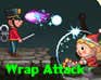 Wrap Attack Wrap Attack
