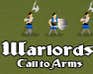 Warlords: Call to Arms Warlords: Call to Arms