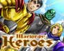 Warlords: Heroes Warlords: Heroes