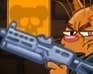 Zombies Mice Annihilation Zombies Mice Annihilation