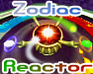 Zodiac Reactor Zodiac Reactor